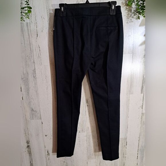 NWOT Magaschoni Skinny Pant - Picture 5 of 5